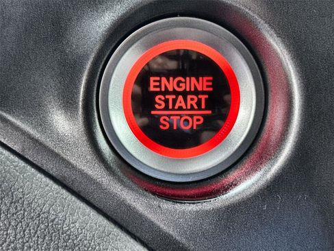 Used 2021 Honda Pilot Special Edition image 28