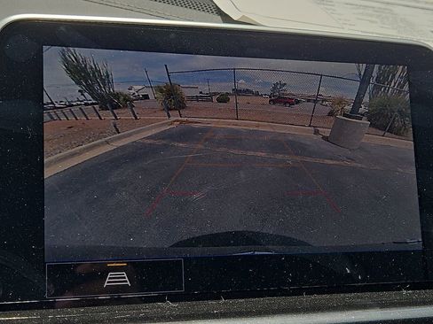 New 2026 Cadillac CT4 Premium Luxury image 27