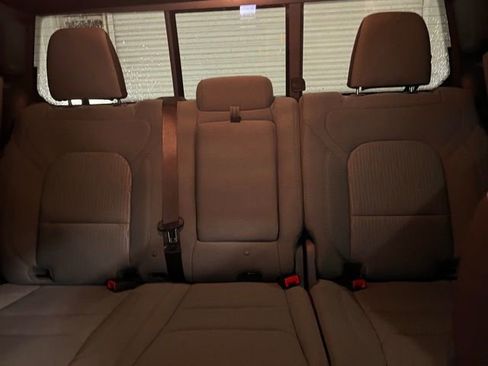 Used 2022 RAM 1500 Big Horn image 13