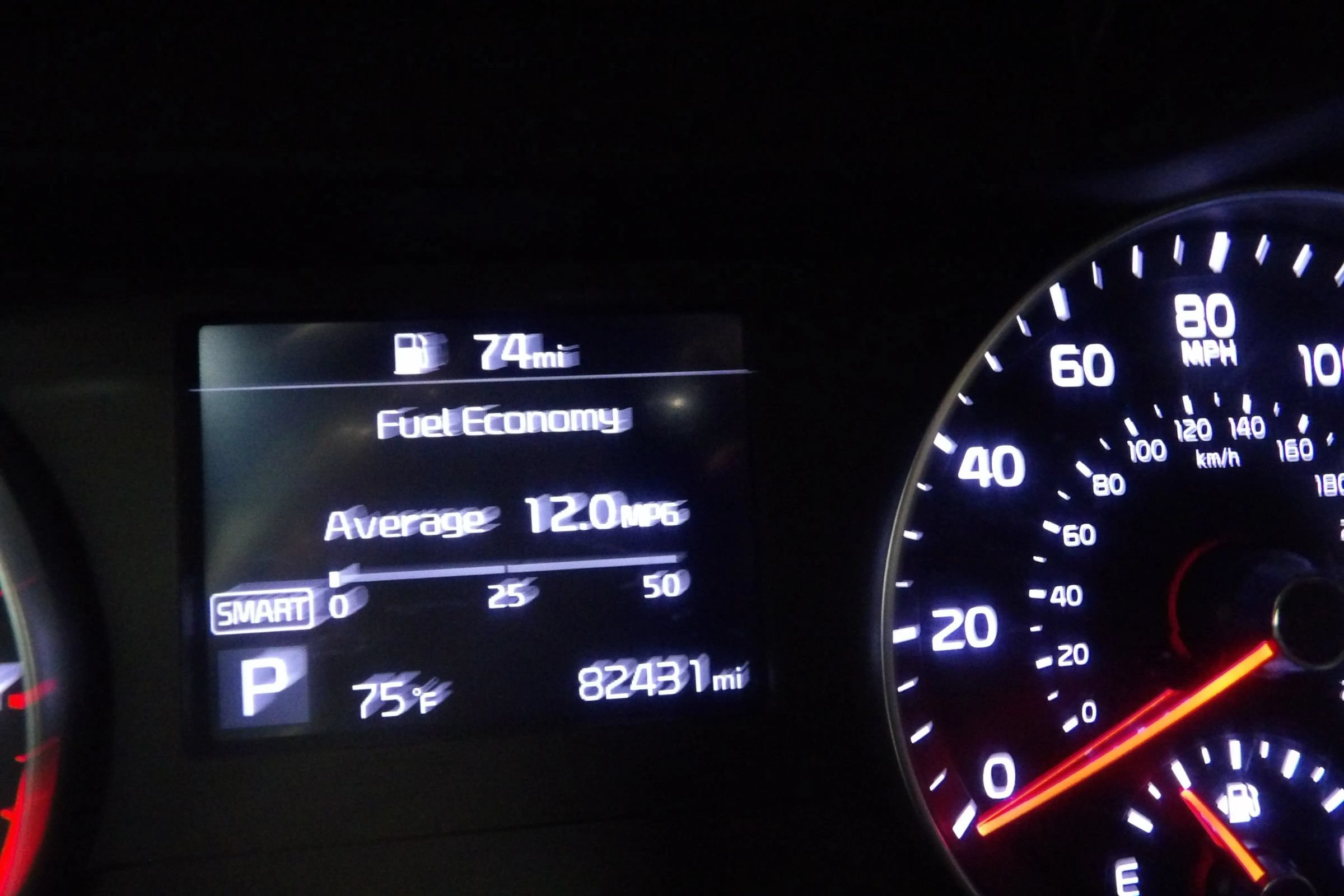 Used 2021 Kia Forte LXS FWD image 17