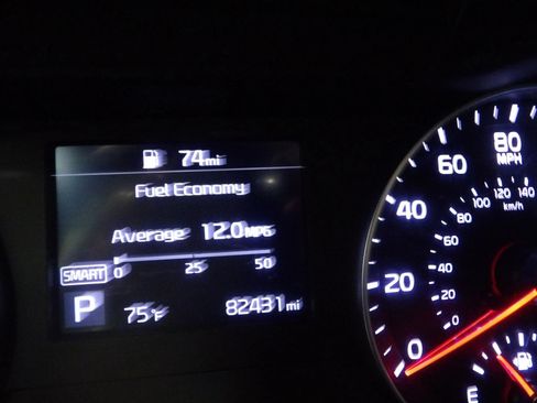 Used 2021 Kia Forte LXS FWD image 17