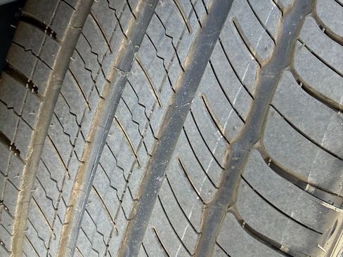 Certified 2026 Toyota Camry XSE image 15