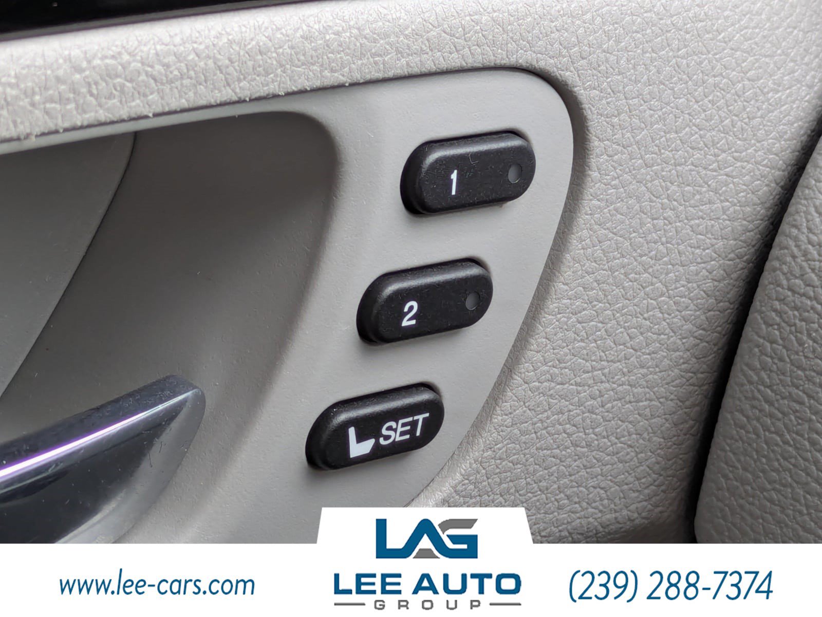 Used 2019 Honda Ridgeline RTL-E image 21