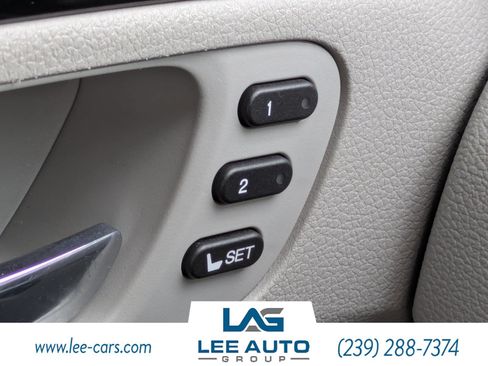 Used 2019 Honda Ridgeline RTL-E image 21