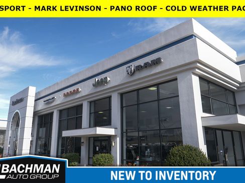 Used 2021 Lexus RX 450h F Sport w/ Cold Weather Package (CT) AWD/4WD image 12