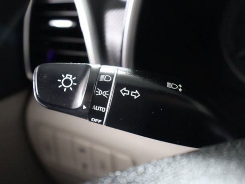 Used 2019 Hyundai Tucson SE image 32