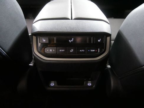 Used 2024 Lexus TX 350 AWD image 19