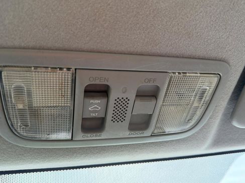 Used 2012 Honda Civic EX-L image 27