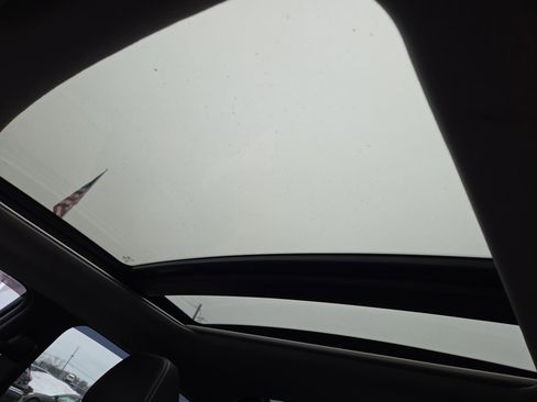 Used 2014 Hyundai Veloster Turbo w/ Turbo Technology Package 04 image 20