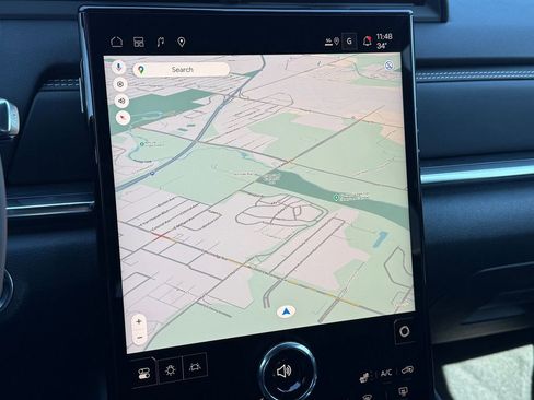 New 2026 GMC Terrain Elevation w/ Elevation Premium Package image 24