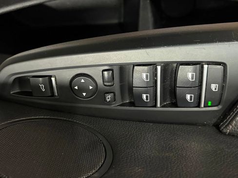 Used 2018 BMW X4 xDrive28i image 24