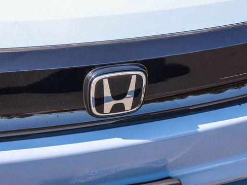 Used 2024 Honda Prologue Touring image 13