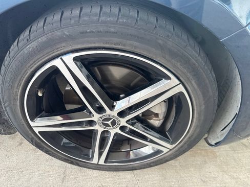 Used 2020 Mercedes-Benz A 220 image 25