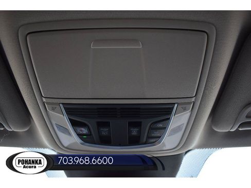 New 2026 Acura MDX SH-AWD w/ Advance Package image 18