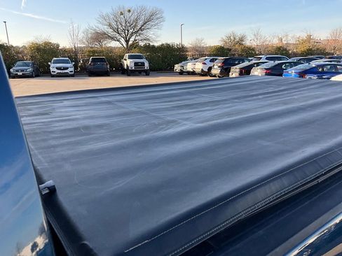 Used 2020 Chevrolet Silverado 2500 W/T w/ WT Fleet Convenience Package image 13