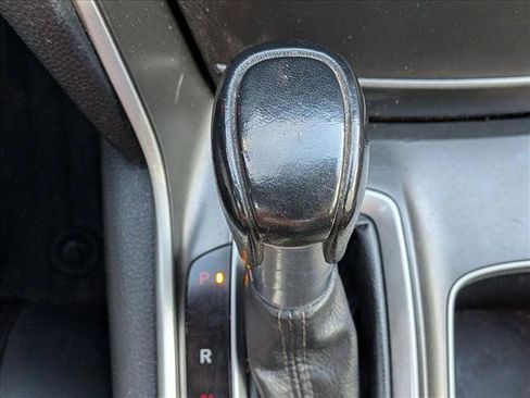 Used 2019 Honda Accord Sport image 13