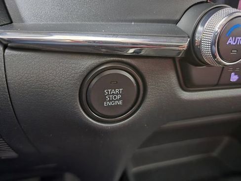 Used 2023 MAZDA CX-30 AWD 2.5 S w/ Preferred Package image 35