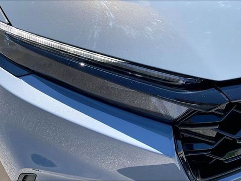 Used 2024 Honda CR-V Sport-L image 27