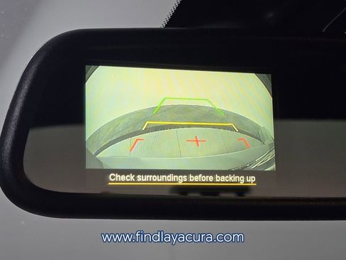 Used 2019 Toyota 86 image 20