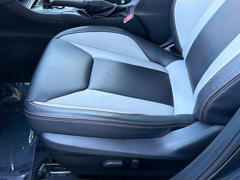 Used 2023 Subaru Crosstrek 2.5i Limited image 20