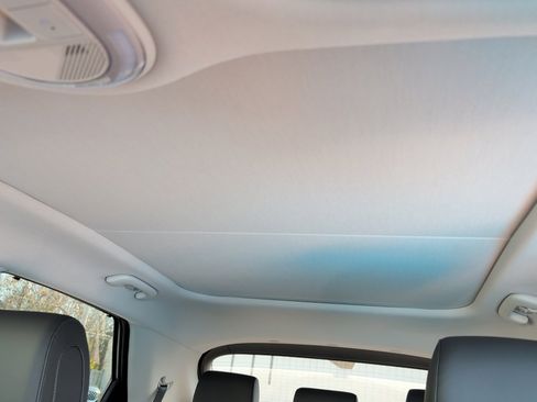 New 2026 Hyundai Ioniq 5 Limited image 21