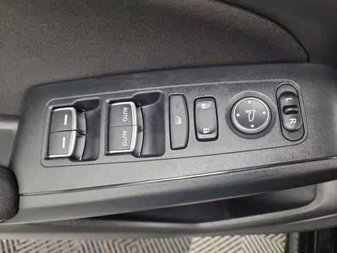 Certified 2025 Honda Civic Sport image 21