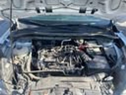 Used 2022 Ford Escape SE w/ SE Sport Appearance Package FWD image 16