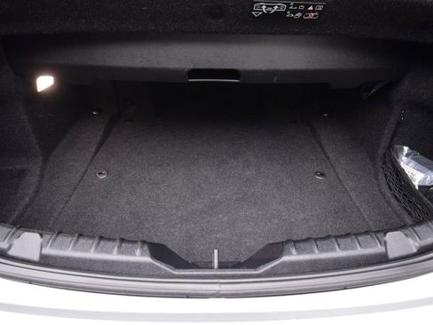 Used 2016 BMW 228i Convertible image 30