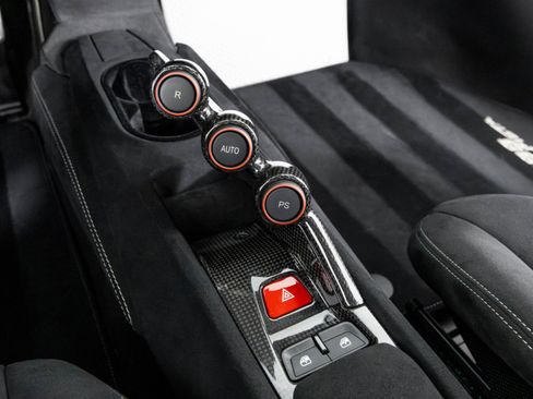 Used 2020 Ferrari 488 Pista Coupe image 25