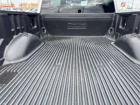 Used 2023 Ford F250 XLT AWD/4WD image 47