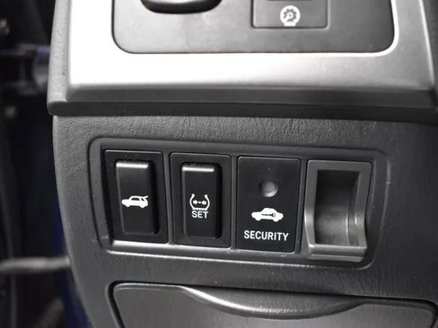 Used 2005 Toyota Matrix XR w/ Extra Value Pkg 2 image 22