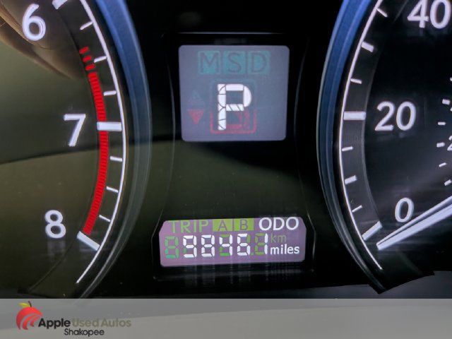 Used 2013 Lexus RX 350 FWD w/ Premium Pkg image 18