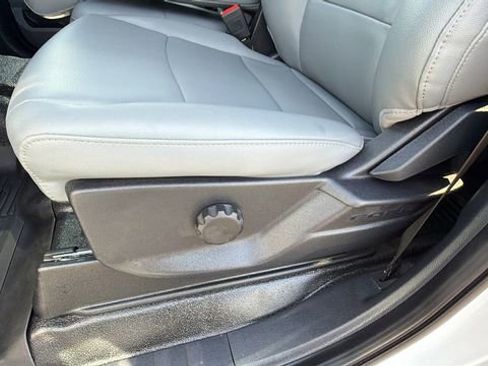 Used 2023 Ford F250 XL image 21