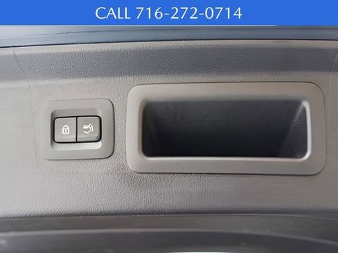 Used 2023 MAZDA CX-50 2.5 Turbo w/ Weather Package image 18