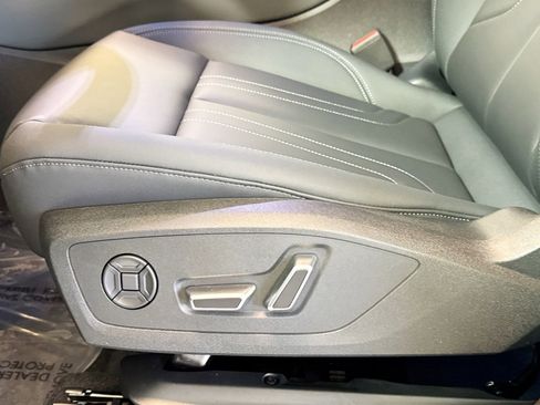 New 2026 Audi Q3 quattro 2.0T image 18