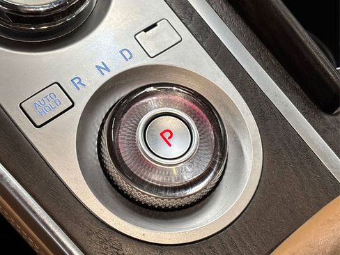 Used 2023 Genesis GV80 3.5T image 41