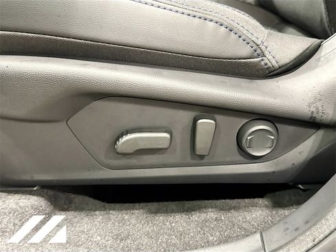 New 2026 Subaru Forester Premium image 20