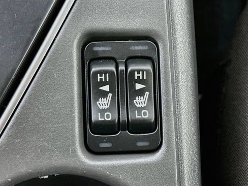 Certified 2024 Subaru Crosstrek 2.0i Premium AWD/4WD image 20