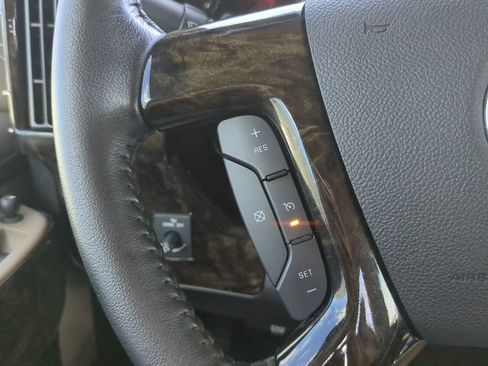 Used 2021 GMC Savana 2500 w/ Enhanced Convenience Package image 30