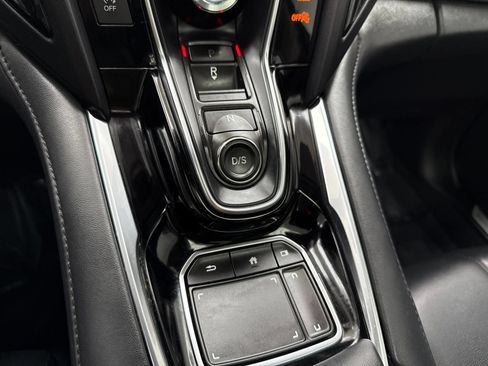 Used 2020 Acura RDX FWD image 29
