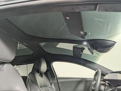 Used 2022 Lucid Air Grand Touring image 28