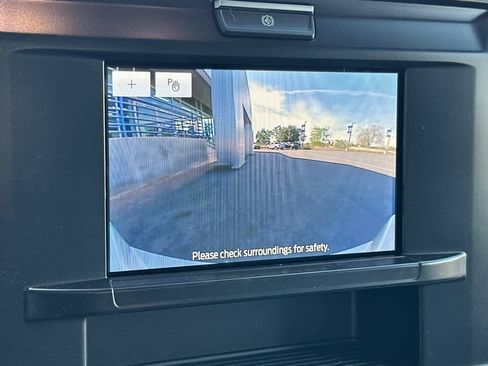 New 2026 Ford F350 XL w/ XL Chrome Package image 19