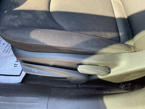 Used 2020 Jeep Renegade Sport image 18