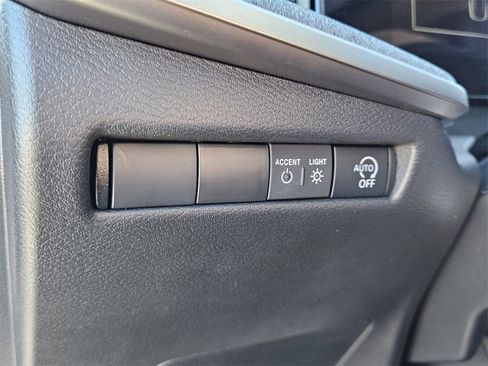 New 2026 Nissan Kicks SV w/ SV Premium Package image 26