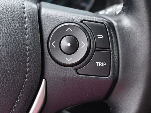 Certified 2016 Toyota RAV4 XLE AWD/4WD image 18