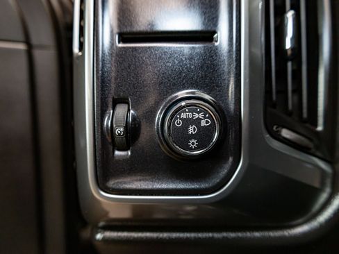 Used 2014 Chevrolet Silverado 1500 LT w/ All Star Edition image 19