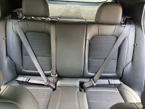 Used 2025 Buick Envista Preferred FWD image 33