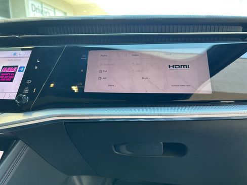 Used 2024 Jeep Wagoneer Launch Edition image 27