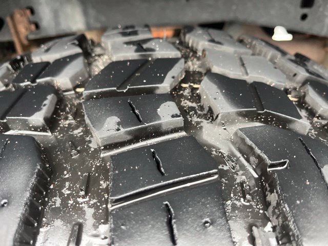 Used 2019 Ford F250 Lariat AWD/4WD image 7