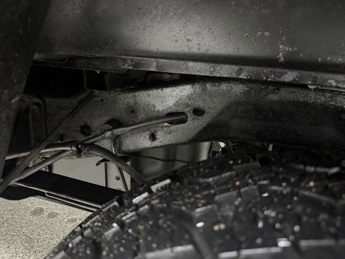 Used 1998 Ford Ranger XLT image 8